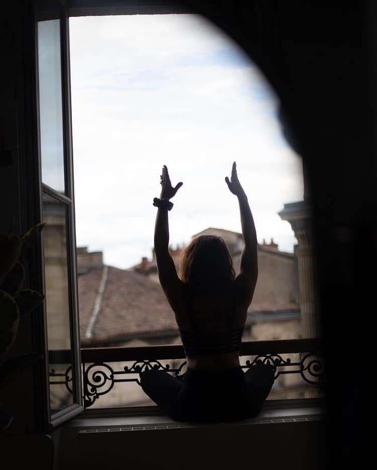 image page demande de reservation